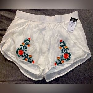 Medium Rue 21 shorts